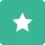 Trustpilot rating