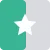 Trustpilot rating
