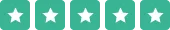 Review rating