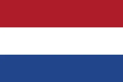 Netherlands
